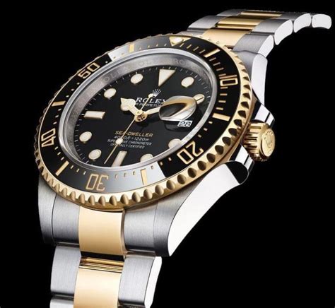 nuovi rolex orologi sportivi|rolex orologi online.